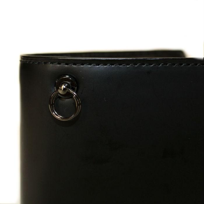 JAM HOME MADE ジャムホームメイド BLACK DIAMOND ミディアム