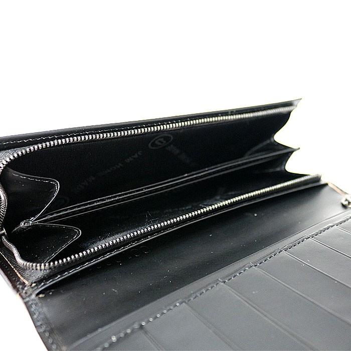 JAM HOME MADE ジャムホームメイド BLACK DIAMOND ロング