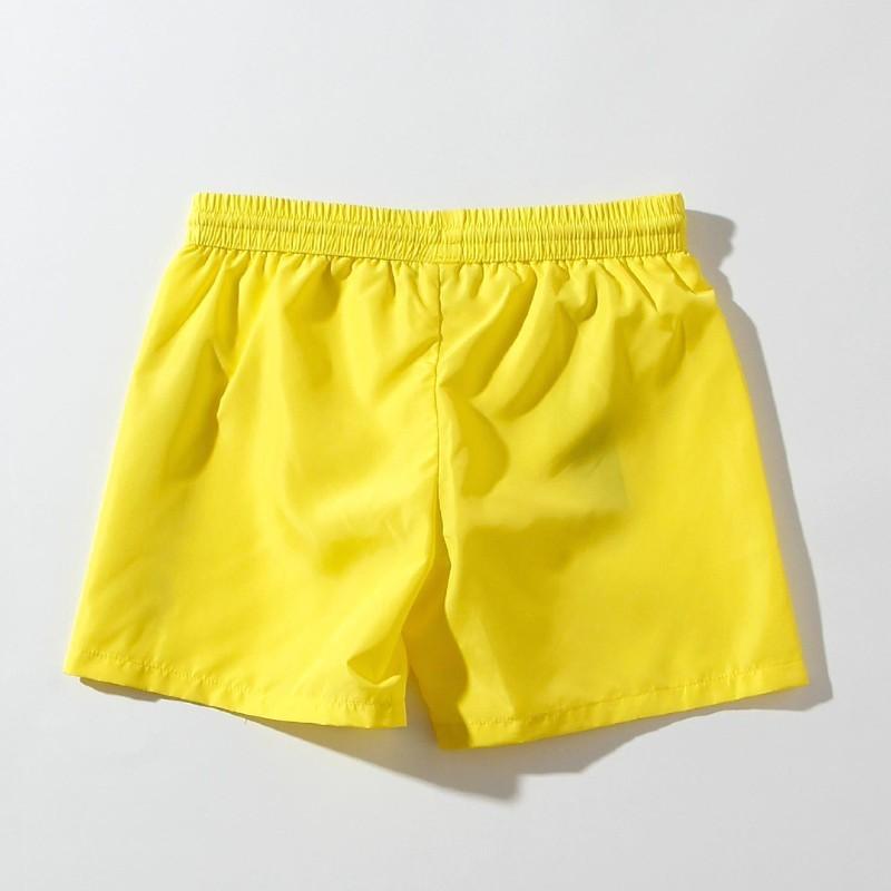 DIESEL KIDS SALE セール ディーゼル キッズ ジュニア 水着 DIESEL KIDS SALE セール ディーゼル キッズ ジュニア 水着