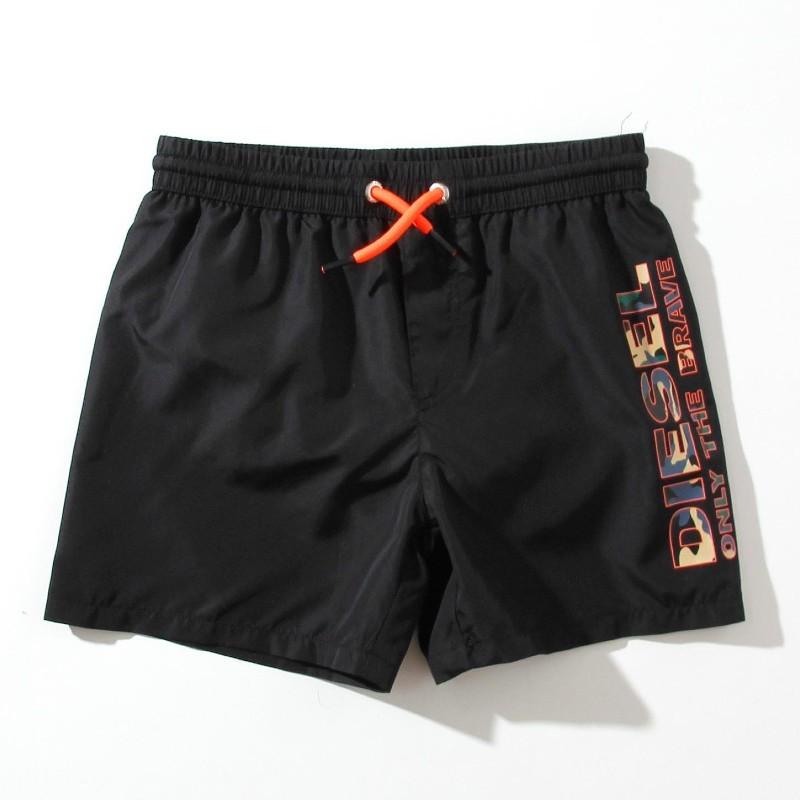 DIESEL KIDS SALE セール ディーゼル キッズ ジュニア 水着 DIESEL KIDS SALE セール ディーゼル キッズ ジュニア 水着