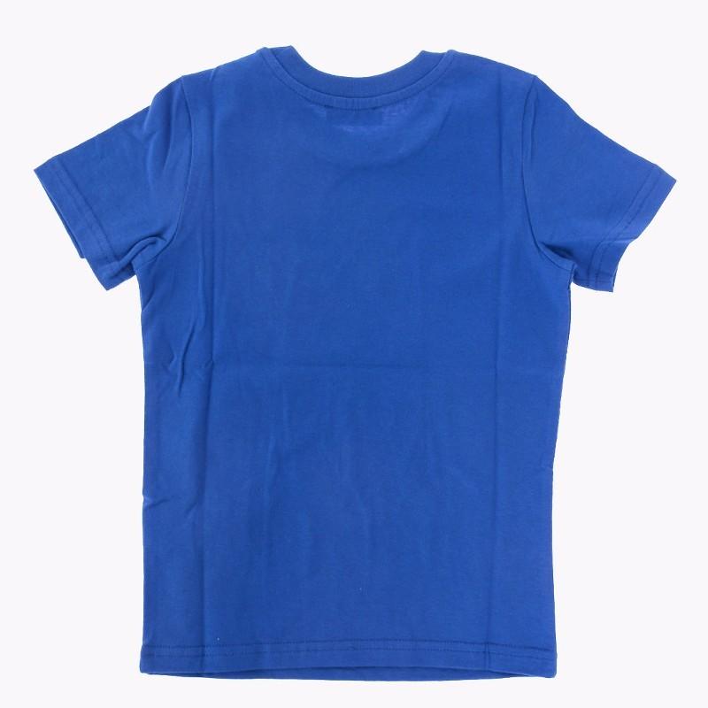 お値下げ ディーゼルキッズTシャツセット DIESEL KIDS ディーゼル キッズ 半袖 Tシャツ Tcuore J02233