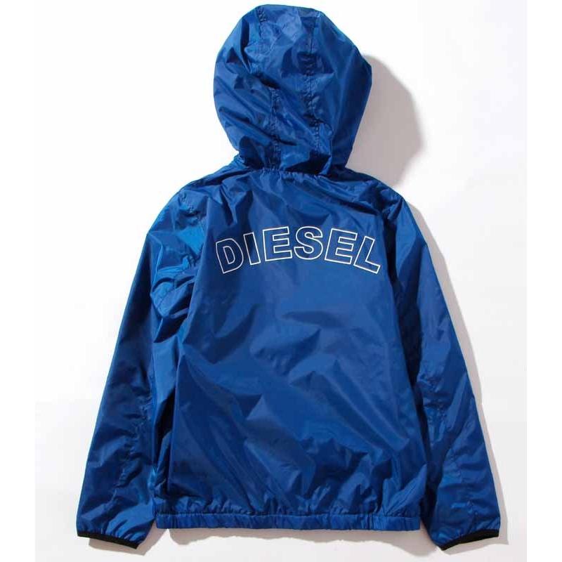 DIESEL J Kodory Jacket ジャケット　コート 楽天市場】DIESEL メンズ コート デニム D-DELIRIOUS-D JACKET