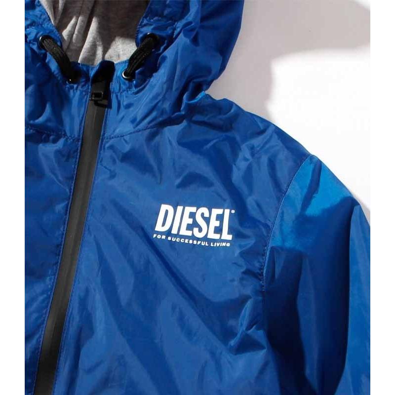【専用】　DIESEL ジャケットコート&X-girl ジャケット 000000034435-02-xl.jpg?t=