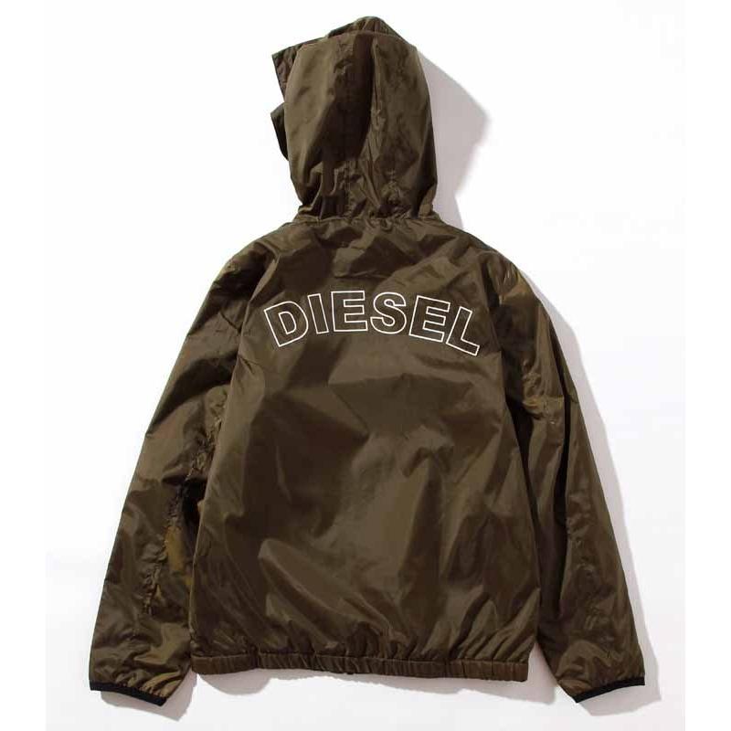 DIESEL J Kodory Jacket ジャケット　コート ディーゼル DIESEL J Kodory Jacket コート メンズ JP - メルカリ