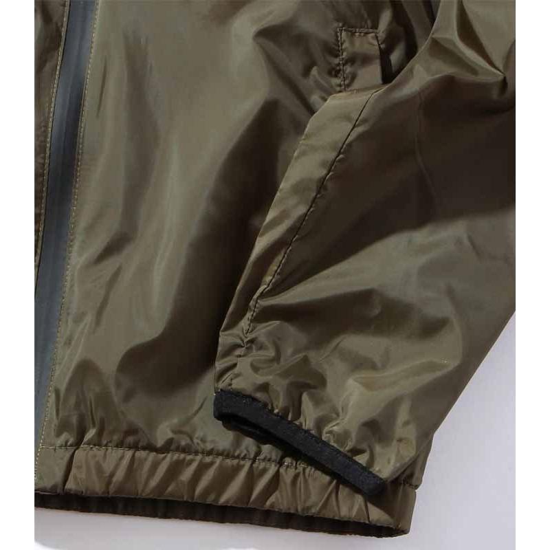 美品 ☆ DIESEL キッズフードコート 16Y 000000035645-03-xl.jpg?t=