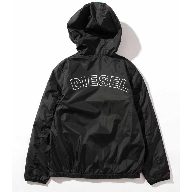【専用】　DIESEL ジャケットコート&X-girl ジャケット ディーゼル(DIESEL) その他のレディースジャケット・アウター