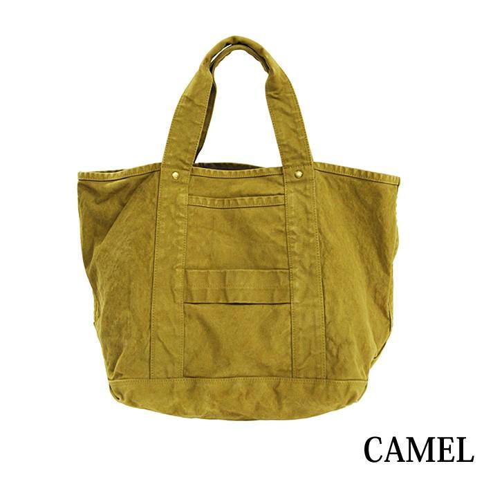 Butler Verner Sails バトラーバナーセイルズ 反応染キャンバストート トートバッグ BAG 日本製 | Butler Verner Sails | 02