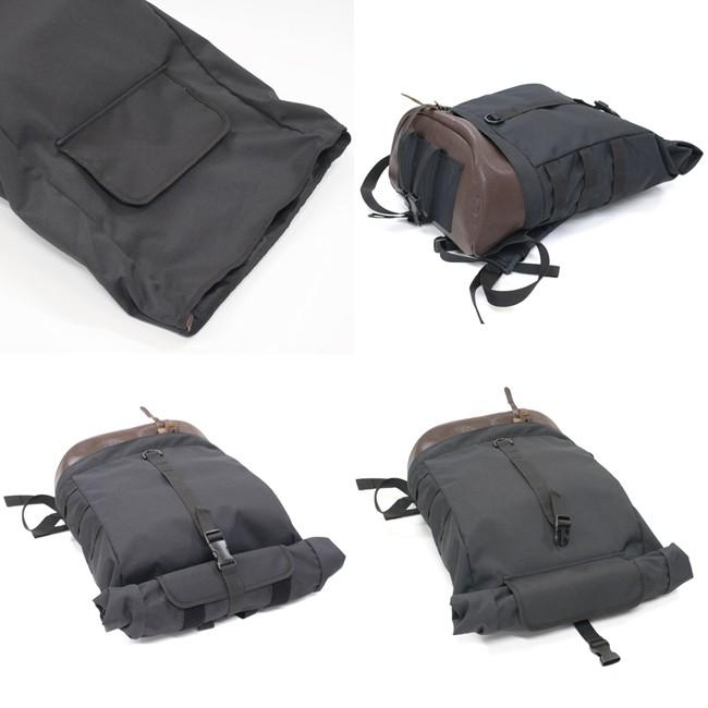 Butler Verner Sails Sails/バトラーバーナーセイルズ