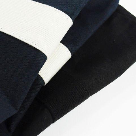 Butler Verner Sails/バトラーバーナーセイルズ/パラフィンキャンバス パラシュートボストンバッグ/BAG | Butler Verner Sails | 03