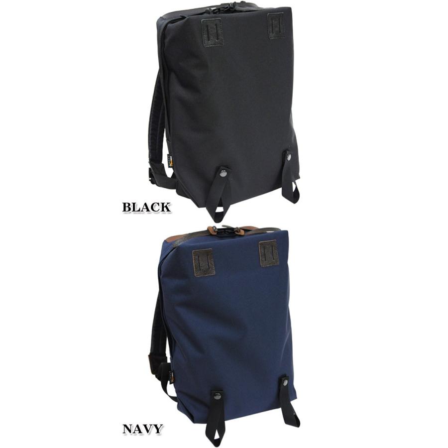 Butler Verner Sails 【バトラーバーナーセイルズ】 コーデュラ