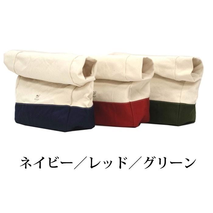 Butler Verner Sails バトラーバーナーセイルズ キャンバス ミニ クラッチバッグ キャンバス バッグ バック | Butler Verner Sails | 01