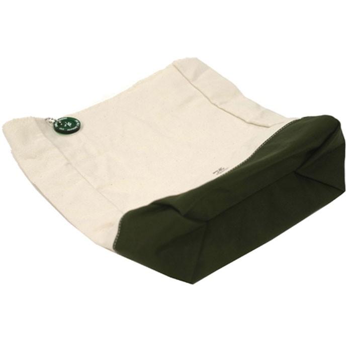 Butler Verner Sails バトラーバーナーセイルズ キャンバス ミニ クラッチバッグ キャンバス バッグ バック | Butler Verner Sails | 02