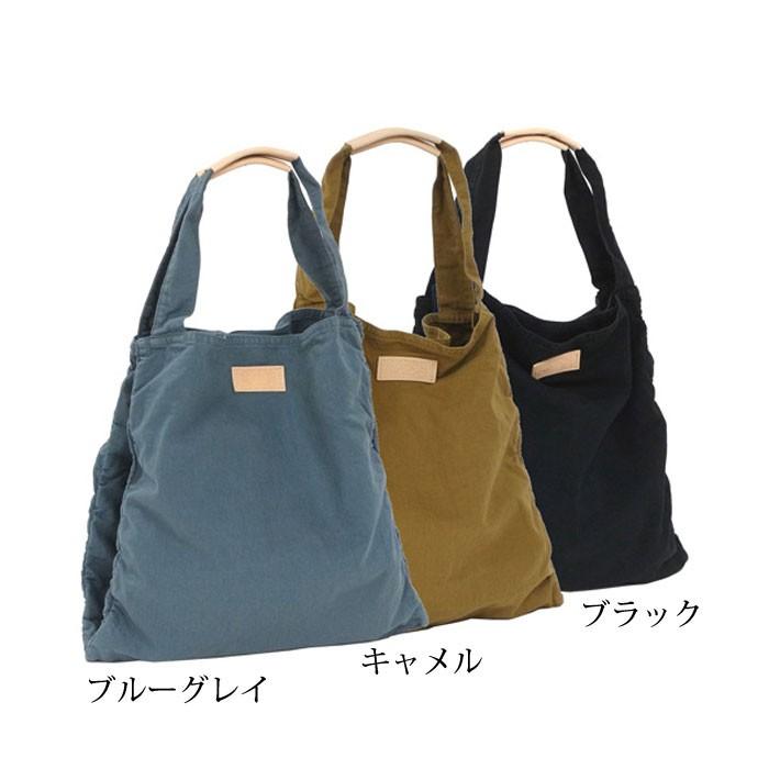 Butler Verner Sails バトラーバーナーセイルズ 反応染ムラ糸 キャンバス ビッグトート メンズ レディース | Butler Verner Sails | 01