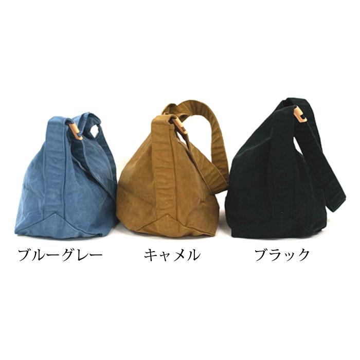 Butler Verner Sails バトラーバーナーセイルズ 反応染6号 キャンバス アンティック トート トートバッグ メンズ レディース | Butler Verner Sails | 01