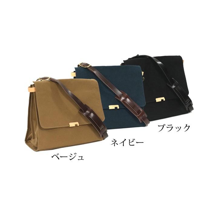 Butler Verner Sails バトラーバーナーセイルズ パラフィン キャンバス コレクション ショルダーバッグ メンズ | Butler Verner Sails | 01