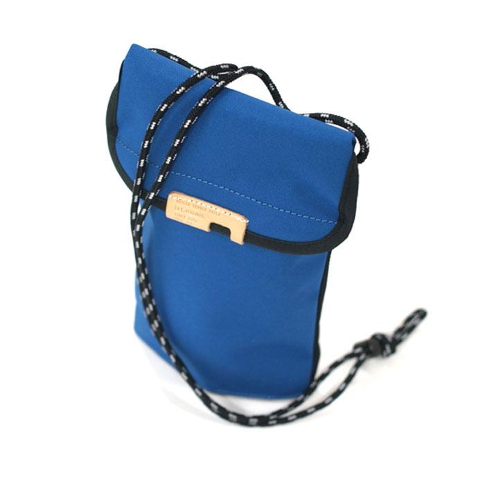 Butler Verner Sails バトラーバーナーセイルズ コーデュラ バーチカル サコッシュ メンズ レディース ユニセックス | Butler Verner Sails | 03