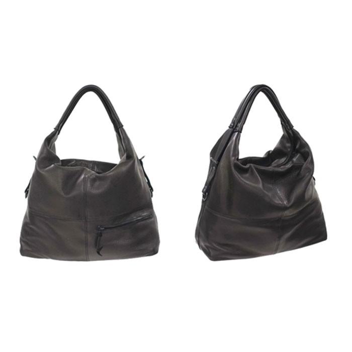 Butler Verner Sails バトラーバーナーセイルズ オイルレザー