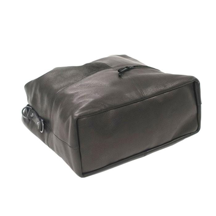 Butler Verner Sails バトラーバーナーセイルズ オイルレザー エディターズ ショルダー2nd 本革 レザー | Butler Verner Sails | 03