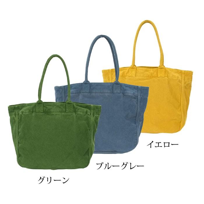 Butler Verner Sails バトラーバーナーセイルズ 反応染8号キャンバスサークルトート メンズ レディース ユニセックス | Butler Verner Sails | 01