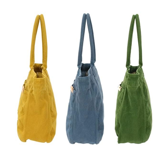 Butler Verner Sails バトラーバーナーセイルズ 反応染8号キャンバスサークルトート メンズ レディース ユニセックス | Butler Verner Sails | 02