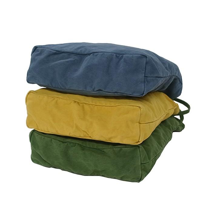 (バトラーバナーセイルズ)反応染め8号キャンバス スレンダーハンドル2WAYトートバッグ 大容量 鞄 bag | Butler Verner Sails | 03