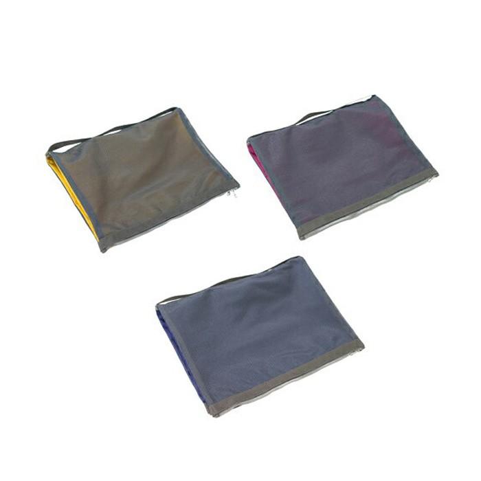 バトラーバナーセイルズ Butler Verner Sails リップナイロンオーガナイザー 財布 ウォレット | Butler Verner Sails | 04