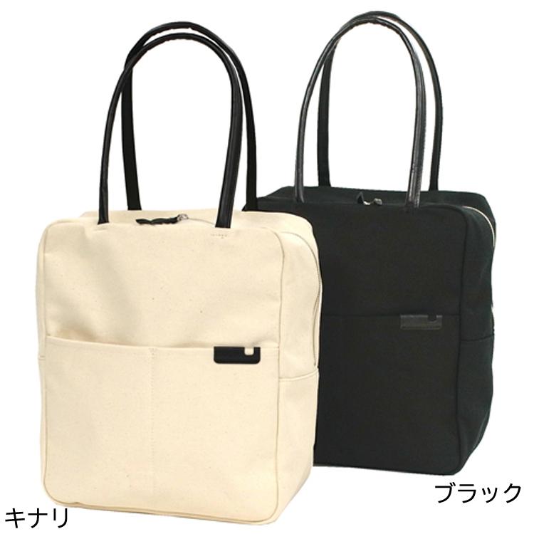 Butler Verner Sails(バトラーバナーセイルズ)8号キャンバス縦型ボストントートバッグ ショルダー 肩掛け 鞄 大容量 通学 |  | 01