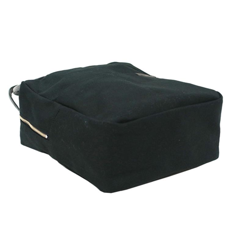 Butler Verner Sails(バトラーバナーセイルズ)8号キャンバス縦型ボストントートバッグ ショルダー 肩掛け 鞄 大容量 通学 |  | 03