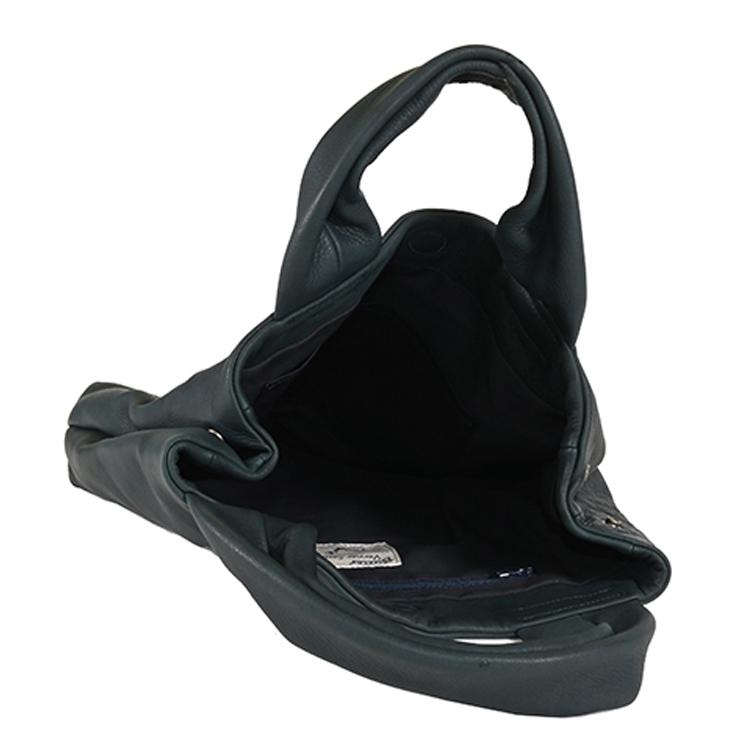 Butler Verner Sails 【バトラーバーナーセイルズ】ソフトカウレザートートバッグ メンズ レディース ユニセックス 手提げ カジュアル シンプル 通勤通学 無地 牛革 A4 ギフト プレゼント 肩掛け Butler Verner Sails 【バトラーバーナーセイルズ】ソフトカウレザー