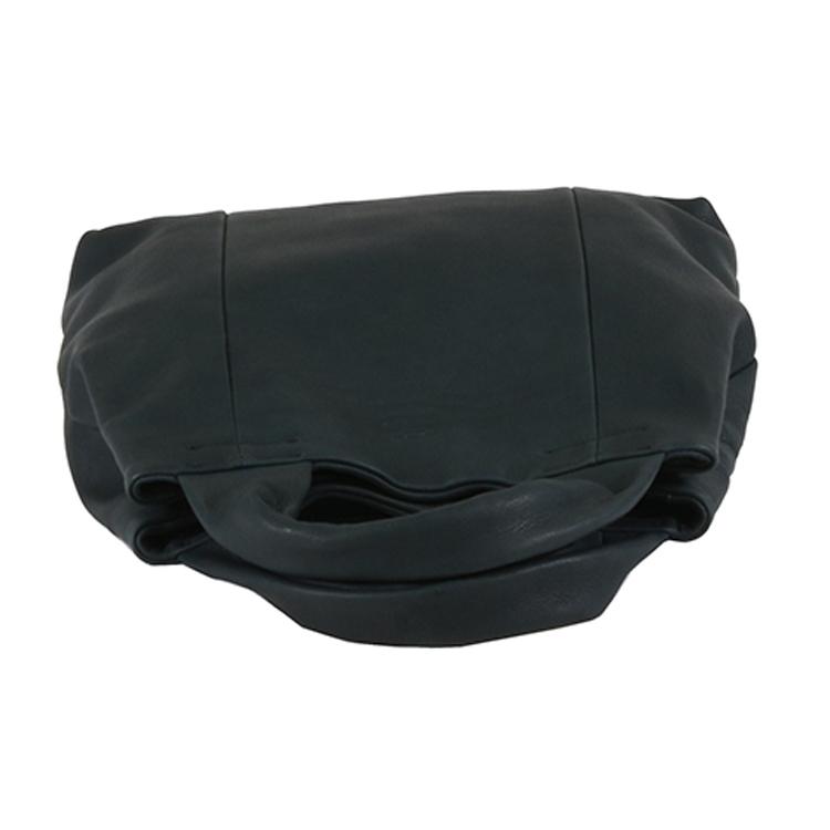 Butler Verner Sails 【バトラーバーナーセイルズ】ソフトカウレザートートバッグ 手提げ カジュアル シンプル 通勤通学 |  | 07