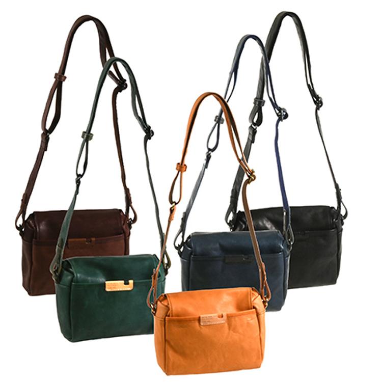 Butler Verner Sails 【バトラーバーナーセイルズ】フラップボックス馬