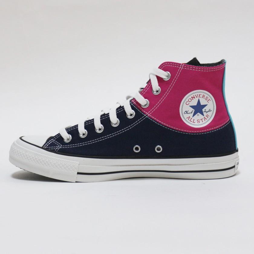 CONVERSE コラボ ジャムホームメイド JAM HOME MADE×converse