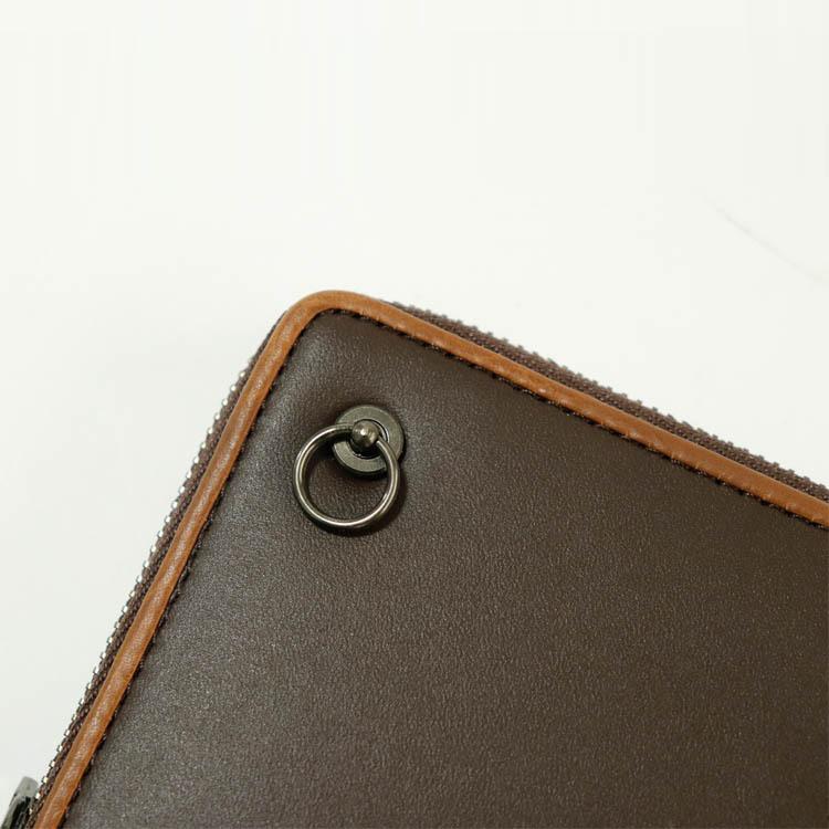 ジャムホームメイド　JAM HAME MADE グラム　glamb glamb LEATHER SERIES | CATALOG | JAM HOME MADE(ジャムホーム