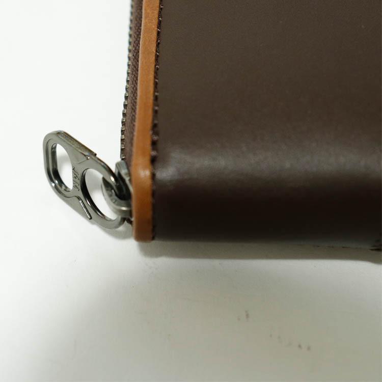 ジャムホームメイド) JAM HOME MADE グラム/glamb GAUDY ラウンド