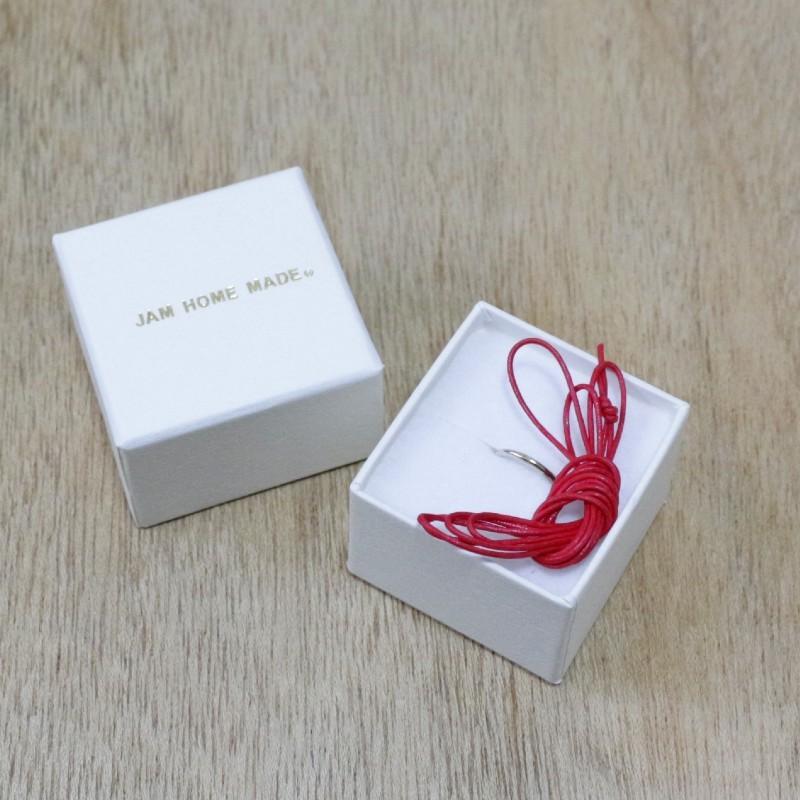 JAM HOME MADE ジャムホームメイド 名もなき指輪キット ベビーリング お祝い お誕生日 出産祝い 贈り物 子ども 赤ちゃん | JAM HOME MADE | 02