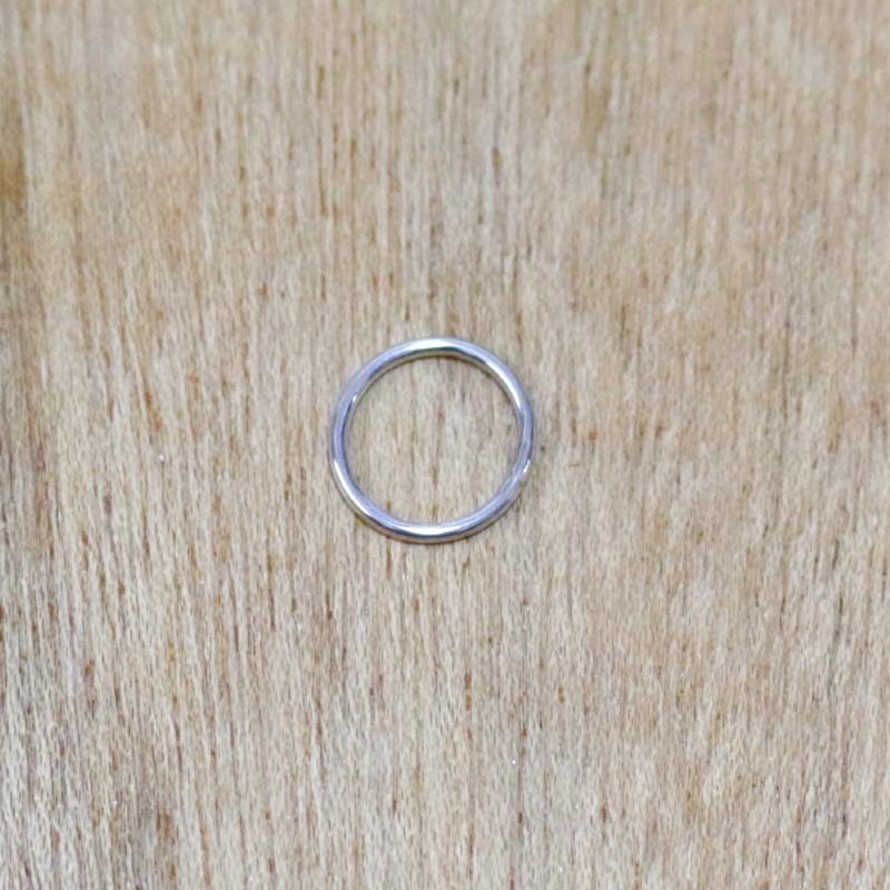 JAM HOME MADE ジャムホームメイド 名もなき指輪キット ベビーリング お祝い お誕生日 出産祝い 贈り物 子ども 赤ちゃん | JAM HOME MADE | 03