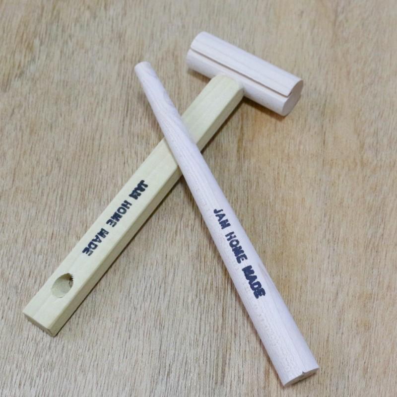 JAM HOME MADE ジャムホームメイド 名もなき指輪キット ベビーリング お祝い お誕生日 出産祝い 贈り物 子ども 赤ちゃん | JAM HOME MADE | 04