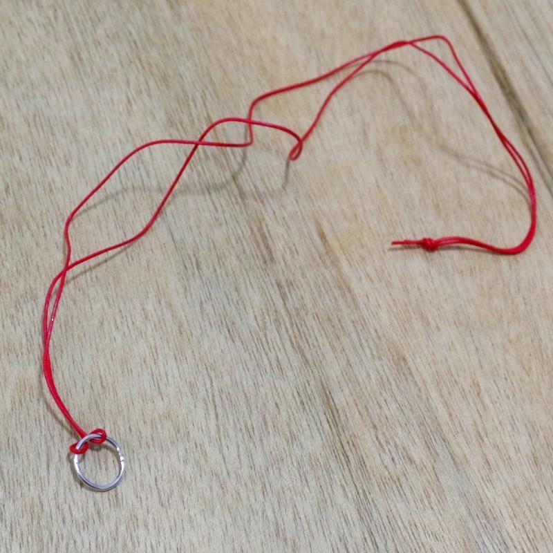 JAM HOME MADE ジャムホームメイド 名もなき指輪キット ベビーリング お祝い お誕生日 出産祝い 贈り物 子ども 赤ちゃん | JAM HOME MADE | 06