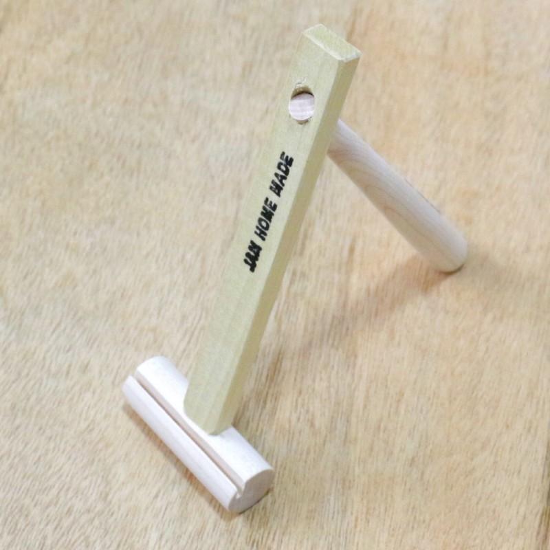 JAM HOME MADE ジャムホームメイド 名もなき指輪キット ベビーリング お祝い お誕生日 出産祝い 贈り物 子ども 赤ちゃん | JAM HOME MADE | 07