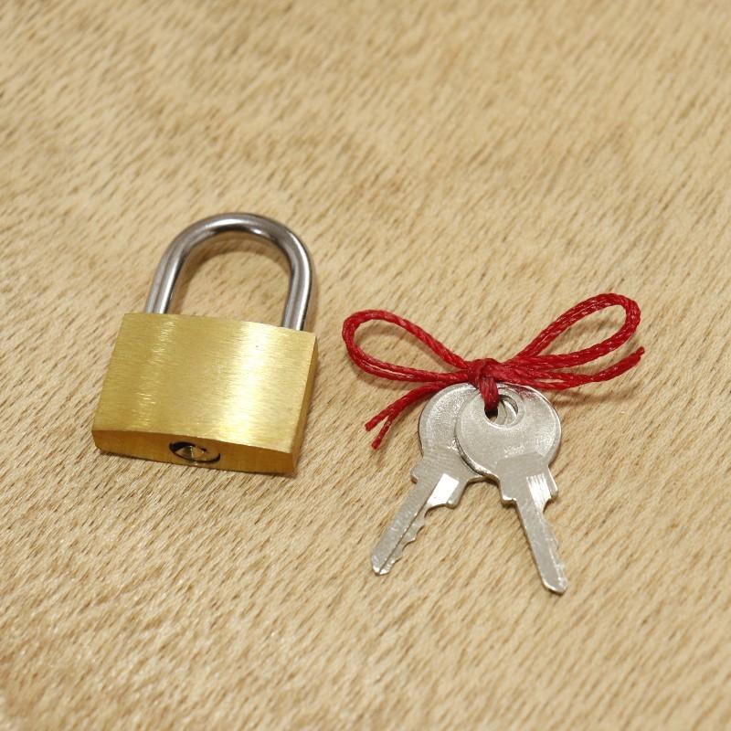 JAM HOME MADE ジャムホームメイド 名もなき指輪 ペアリングキット ステンレス 手作り プレゼント 記念 ギフト | JAM HOME MADE | 03