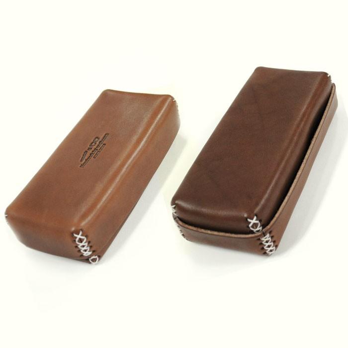 Butler Verner Sails バトラーバーナーセイルズ ハンドクラフト グラス