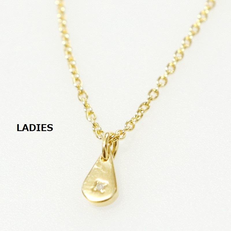 JAM HOME MADE ジャムホームメイド ラブモッズ ペアネックレス  シルバー925 プレゼント ハート コイン 硬貨 記念日 誕生日 | JAM HOME MADE | 05