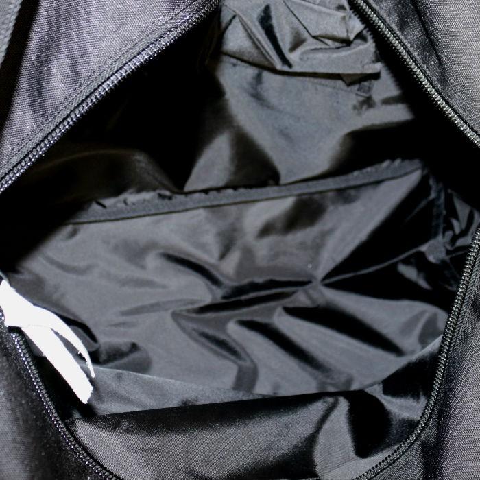 JAM HOME MADE ジャムホームメイド nonmetal ショルダートート JAM HOME MADE ジャムホームメイド nonmetal ショルダートート