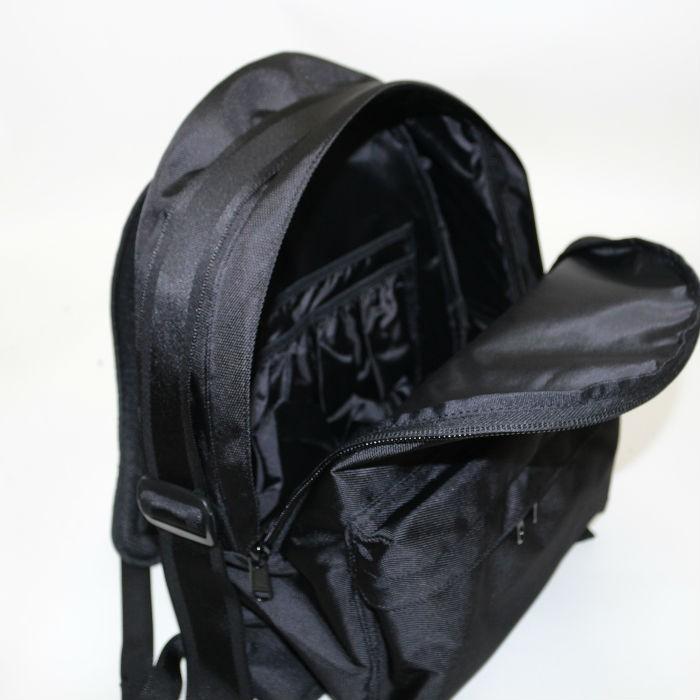 JAM HOME MADE ジャムホームメイド バッグ nonmetal デイパック L　-BIRTH COLOR- リュック バックパック | JAM HOME MADE | 03