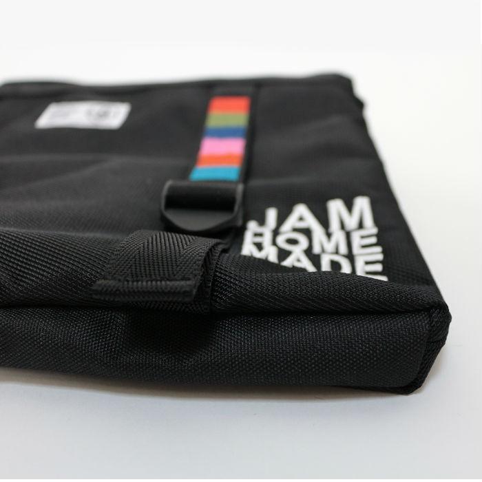 JAM HOME MADE ジャムホームメイド nonmetal サコッシュ ショルダー バッグ -BIRTH COLOR- | JAM HOME MADE | 03