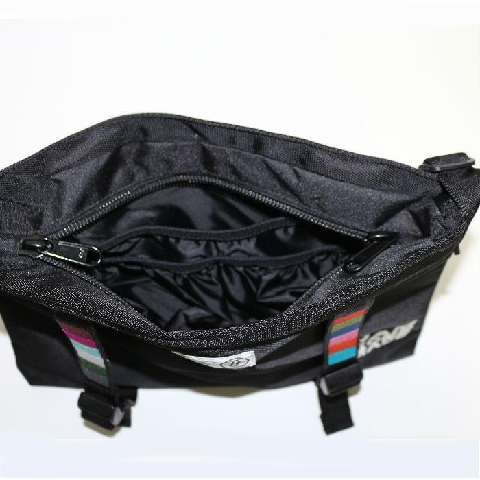 JAM HOME MADE ジャムホームメイド nonmetal サコッシュ ショルダー バッグ -BIRTH COLOR- | JAM HOME MADE | 04