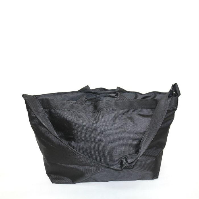 JAM HOME MADE ジャムホームメイド nonmetal スタッズショルダートートバッグ バッグ トートバッグ mens | JAM HOME MADE | 03