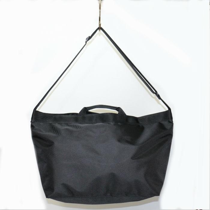 JAM HOME MADE ジャムホームメイド nonmetal スタッズショルダートートバッグ バッグ トートバッグ mens | JAM HOME MADE | 04