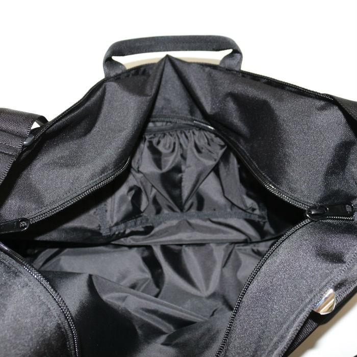 JAM HOME MADE ジャムホームメイド nonmetal スタッズショルダートートバッグ バッグ トートバッグ mens | JAM HOME MADE | 05