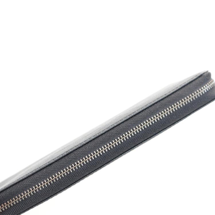 JAM HOME MADE ラウンドファスナー長財布ラセッテーレザー/ロングウォレット 豚革 革財布 長サイフ ギフト プレゼント | JAM HOME MADE | 04